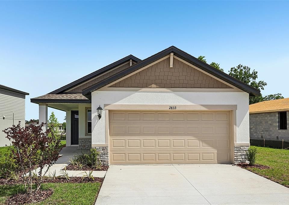 1st image of 2833 VIRGINIA PINE DRIVE