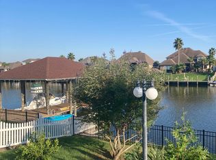 1450 Royal Palm Dr, Slidell, LA 70458