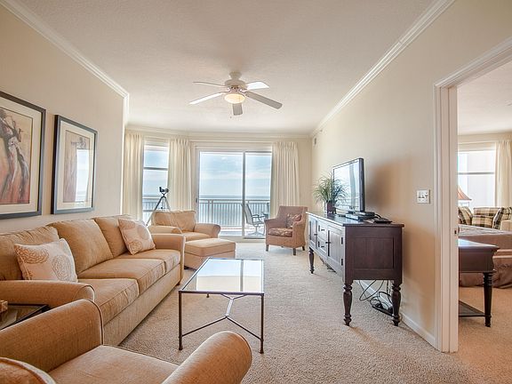 2nd image of 2228 Beach Blvd #1305