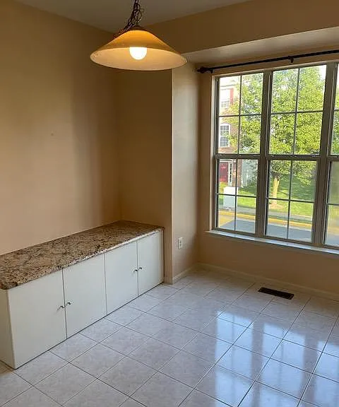 13142 Copper Brook Way — Photo 6