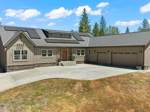 2597 Hidden Gold Ct, Cool, CA 95614