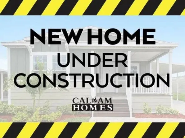 6420 E Tropicana Ave Space 79, Las Vegas, NV 89122