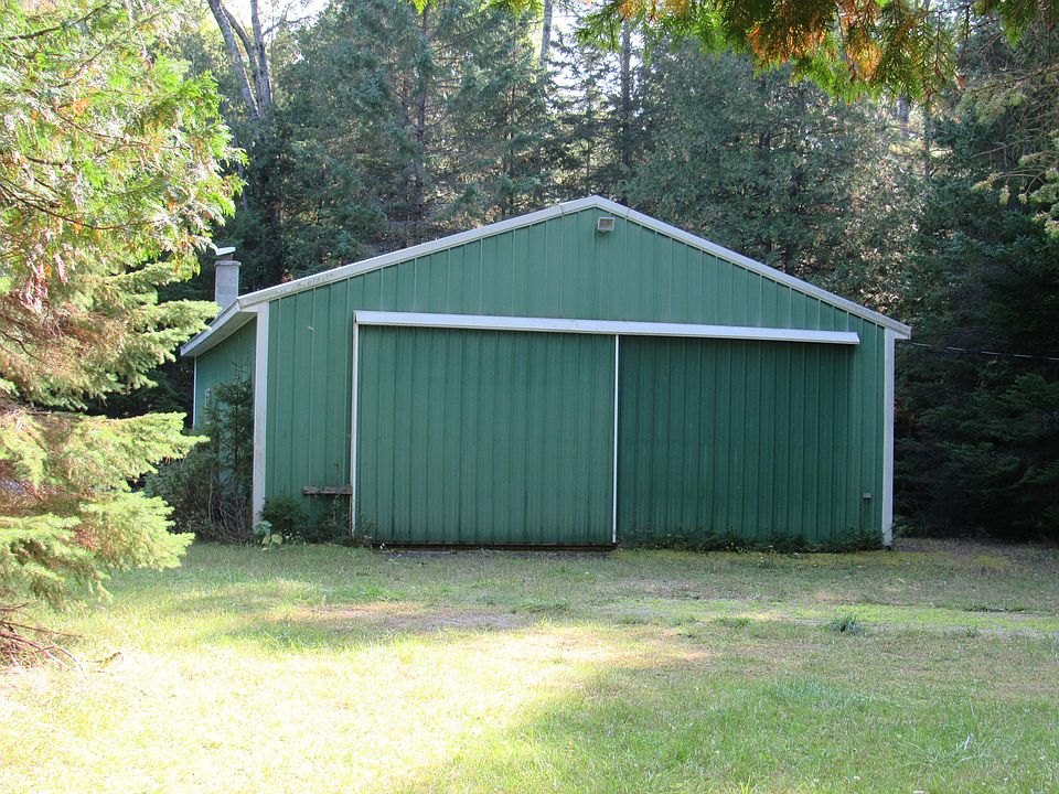 1st image of 12417 E Shore Dr