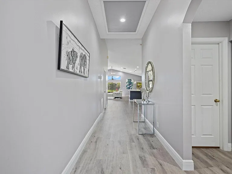 3689 Miramontes Cir — Photo 3