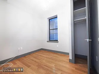 Rented by Urban Pads