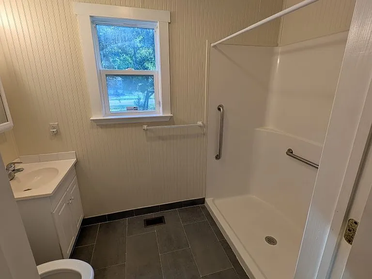 3307 Powell Dr — Photo 13