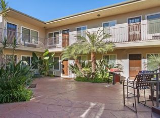 4146 Hamilton St APT 1, San Diego, CA 92104