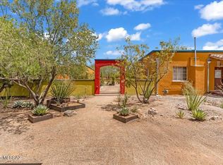 720 N Palo Verde Blvd #720, Tucson, AZ 85716