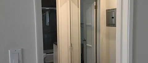 5th image of 1157 Horn Ave APT 3