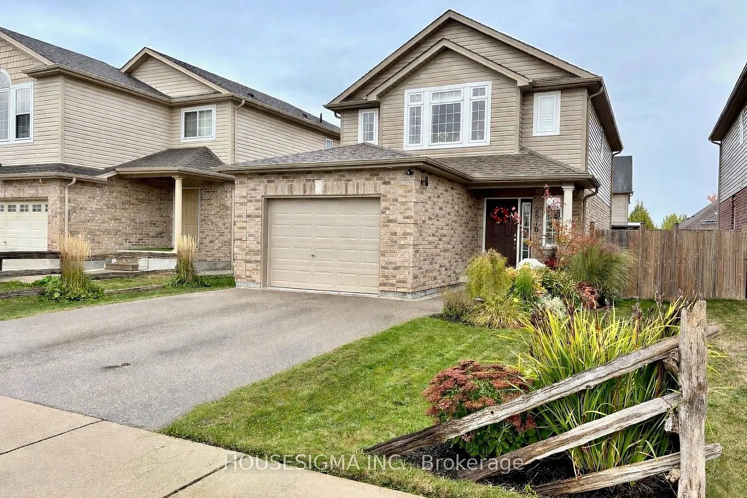 2578 Asima Dr photo 1