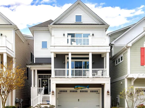 38207 Creek St #53, Ocean View, DE 19970