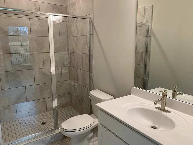 6007 Skellig St — Photo 10