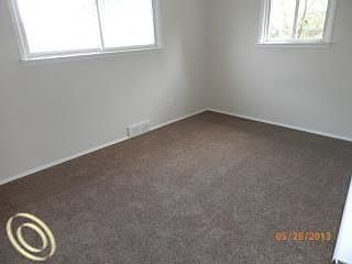 5th image of 35818 Richland St