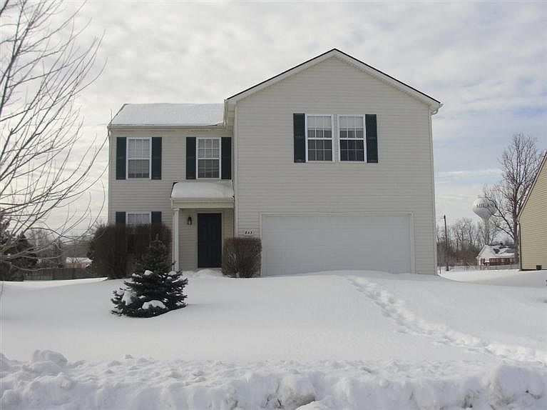1st image of 843 Primrose Ln