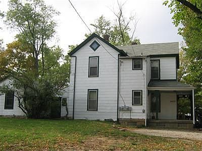 1st image of 5479 Clover Leaf Ln