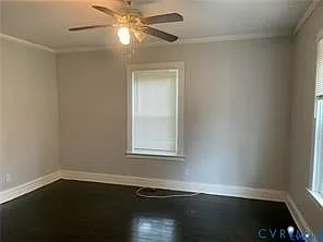 3317 Waverly Blvd #B — Photo 5