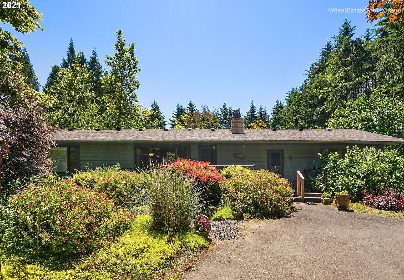 4288 SW Borland Rd, Tualatin, OR 97062 | Zillow