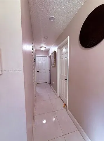 14530 SW 156th Ave — Photo 11