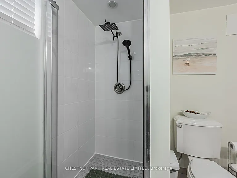3 Sanctbury Pl #LOWER — Photo 23