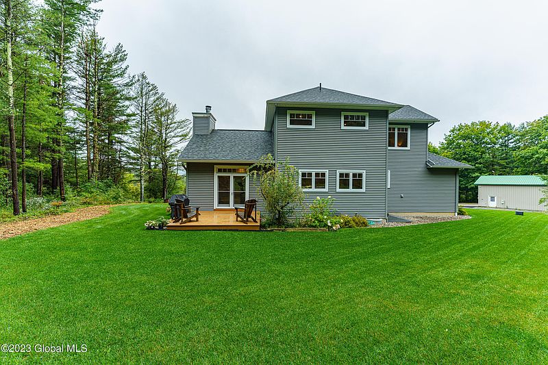 3rd image of 339 Muselbeck Road