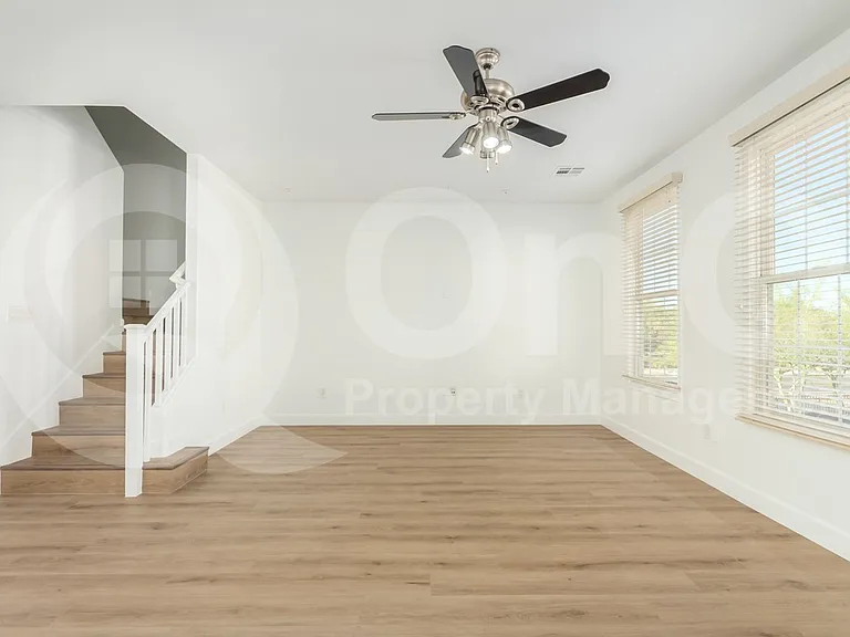 2620 S Key Biscayne Dr — Photo 9
