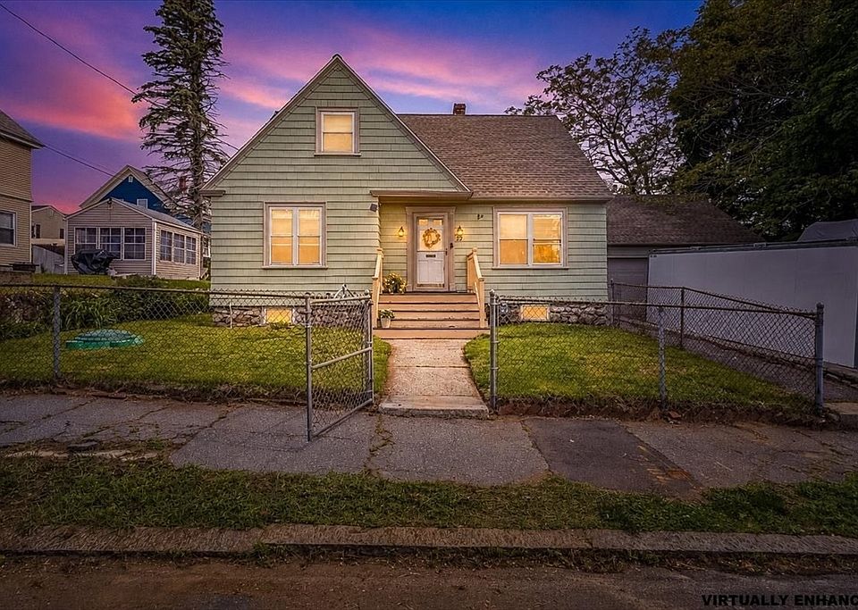 1st image of 22 Lippold St
