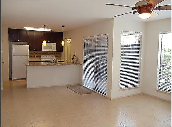 8020 Braesmain Dr #1711 — Photo 5