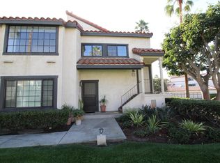 2001 San Tropez Cir, Oxnard, CA 93035