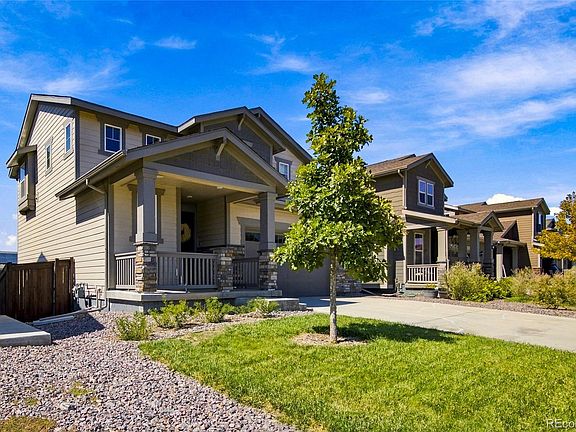 3rd image of 9409 Rifle Street