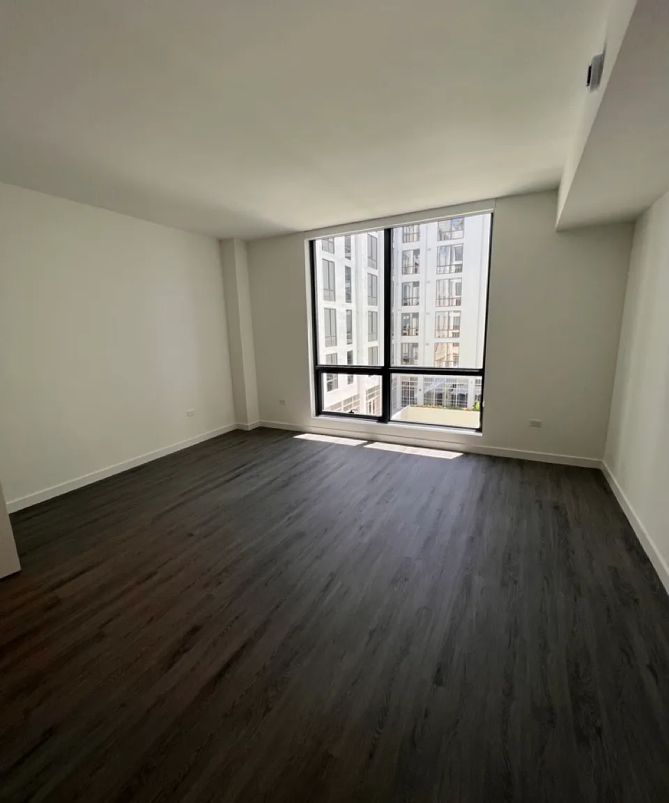 Studio, 475 sqft, $2,151 — Photo 4