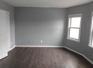 497 Tremont Ave, Orange, NJ 07050