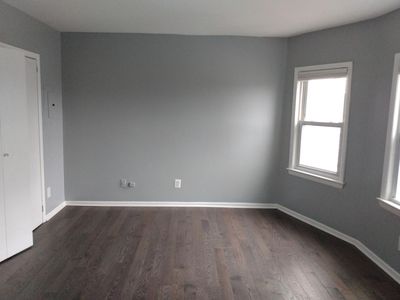 497 Tremont Ave, Orange, NJ, 07050
