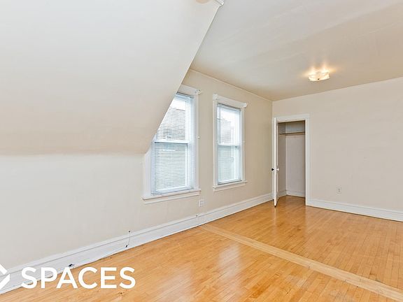 5th image of 5654 W Higgins Ave #Tw0