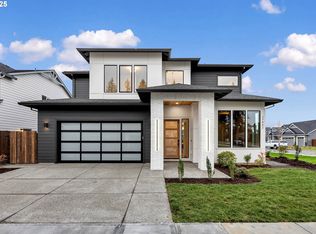 17007 NE 82nd St, Vancouver, WA 98682