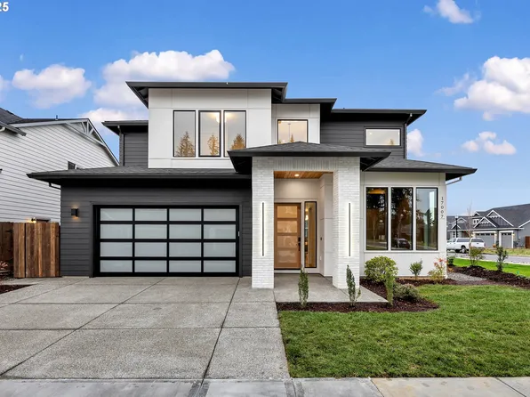 17007 NE 82nd St, Vancouver, WA 98682