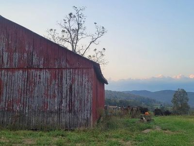 1768 Wilder Hwy, Crawford, TN, 38554