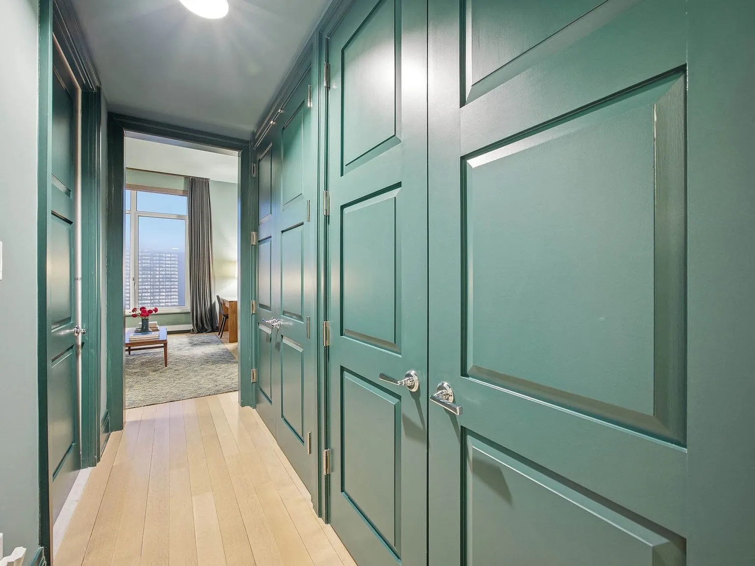 30 Park Place — Photo 3