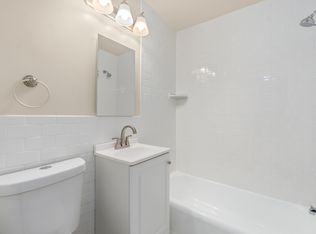 1029 Quebec Ter #4, Silver Spring, MD 20903