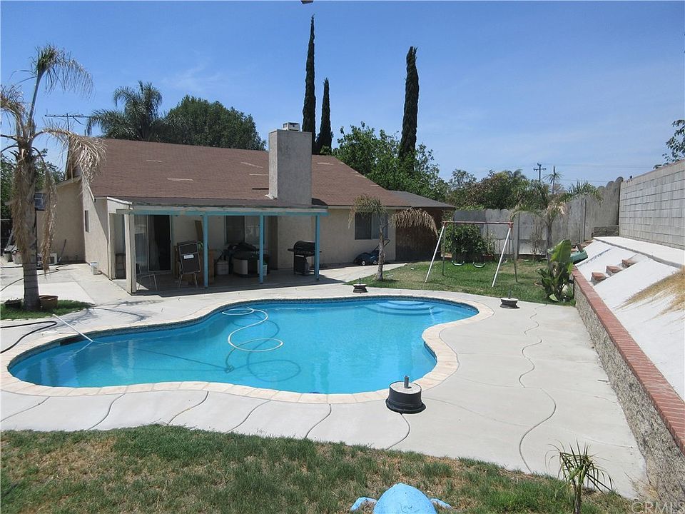 1st image of 9015 Ironwood Ct