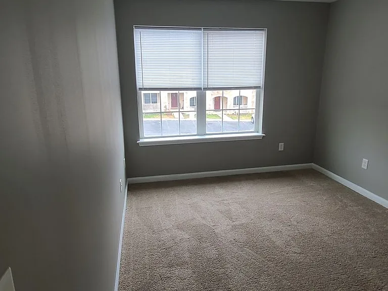 367 Viewpoint Way — Photo 34
