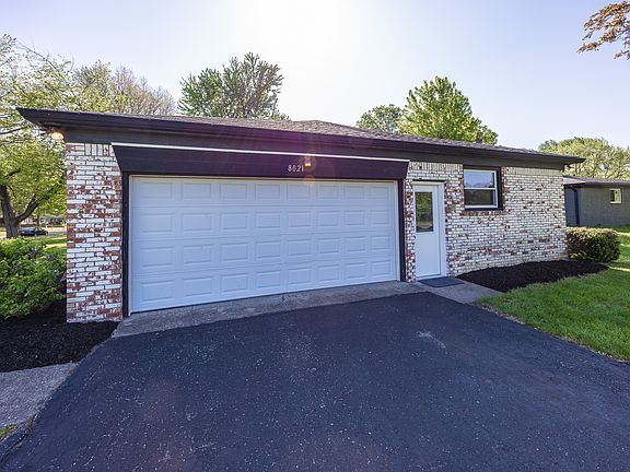 3rd image of 8021 Guion Rd