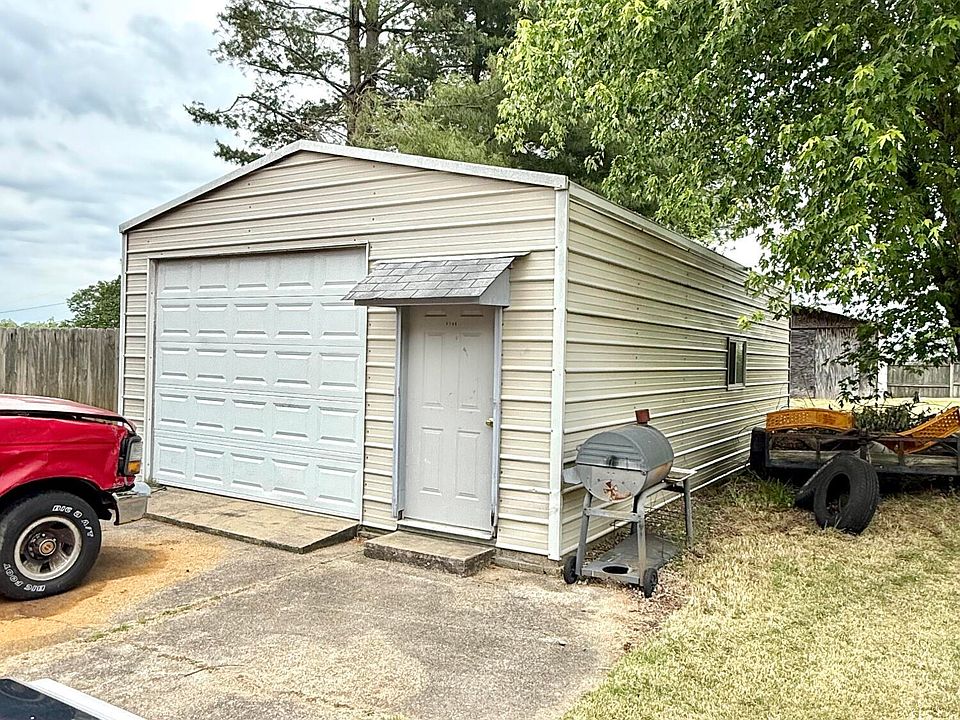 4766 Flatlick Rd, Mount Washington, KY 40047 | Zillow