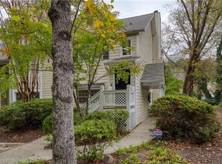 5061 Avalon Dr, Alpharetta, GA 30005