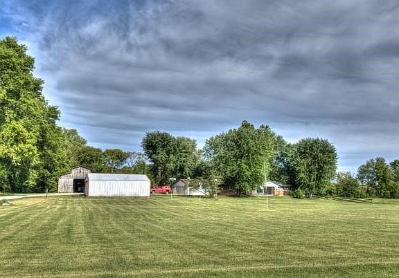 2nd image of 15651 N County Road 600 E