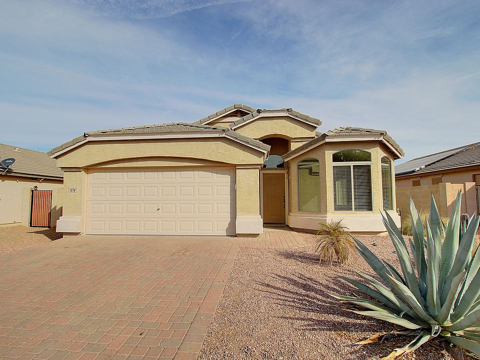 1st image of 1378 E Prickly Pear Dr