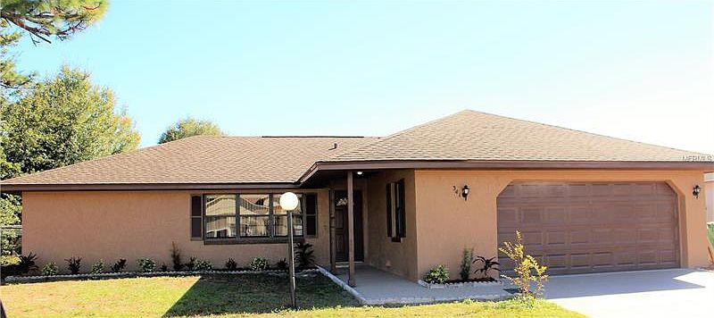 1st image of 341 Chiquita Ct