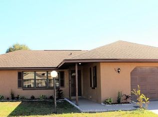 341 Chiquita Ct, Kissimmee, FL 34758
