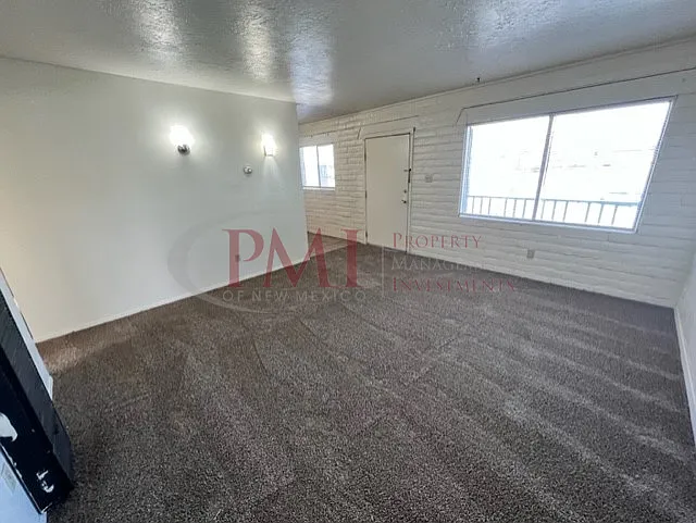 1120 Plain Street A7 — Photo 31