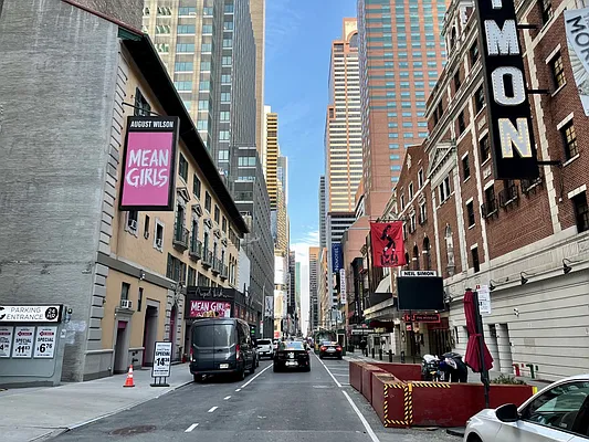 Rented by Compass | media 4