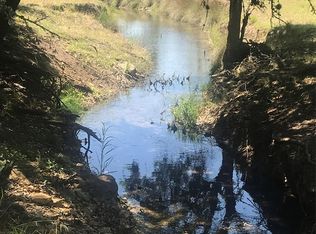 736 Country Ln, Blanco, TX 78606